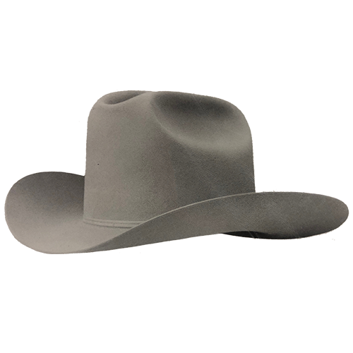 Moreno - World Famous Custom Cowboy & Derby Hats | Moreno Hats